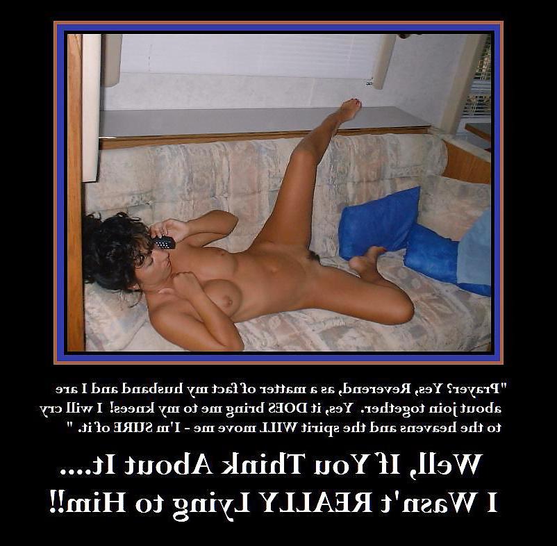20P Funny Sexy Captioned Pictures & Posters LV  91212
