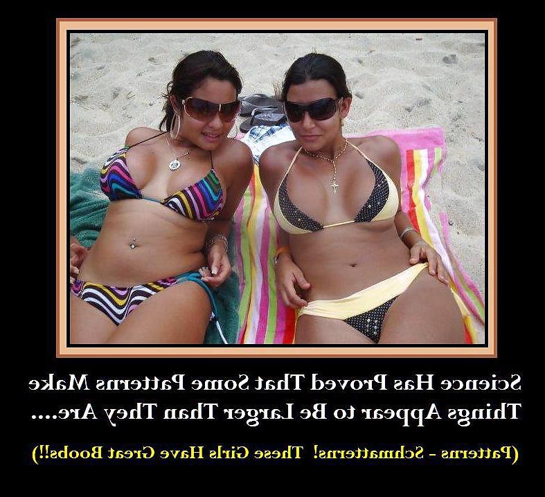 20P Funny Sexy Captioned Pictures & Posters LV  91212