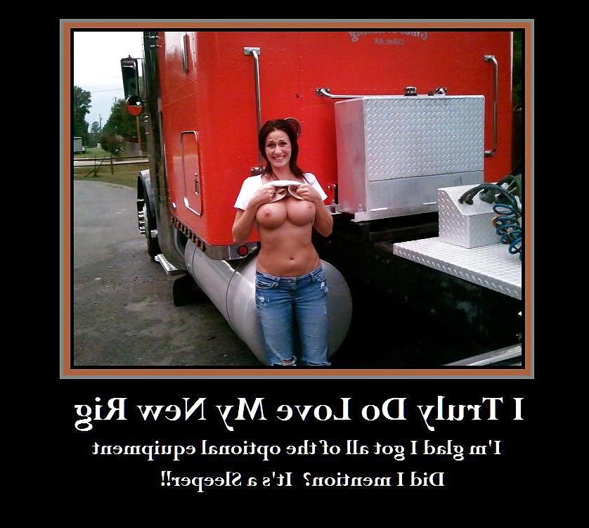 20P Funny Sexy Captioned Pictures & Posters LV  91212