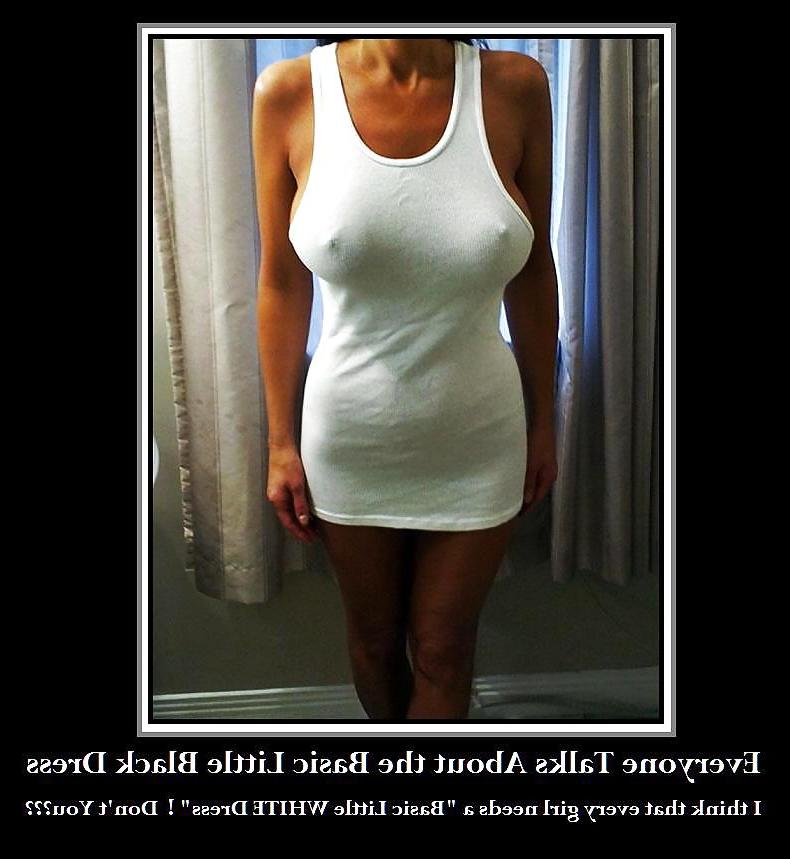 20P Funny Sexy Captioned Pictures & Posters LV  91212