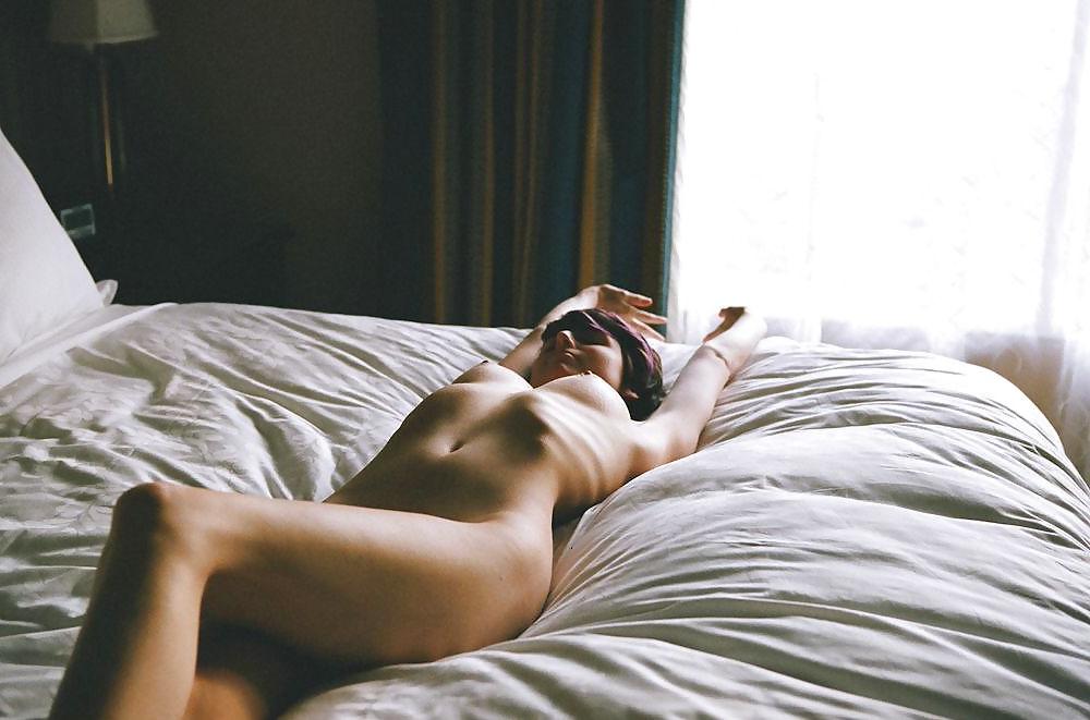 18P Singl Teens at Home (97)