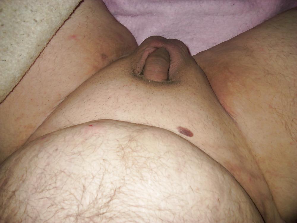 14P Penis small 1