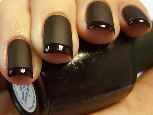 25P Make-up, dresses, nails etc. for sissys