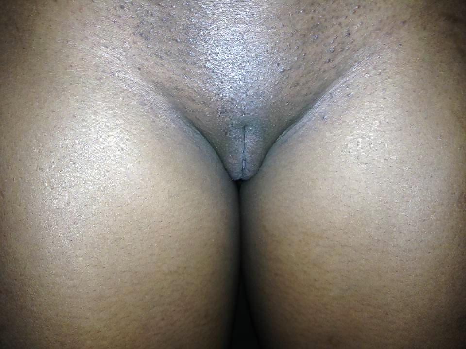 17P Cumming soon...
