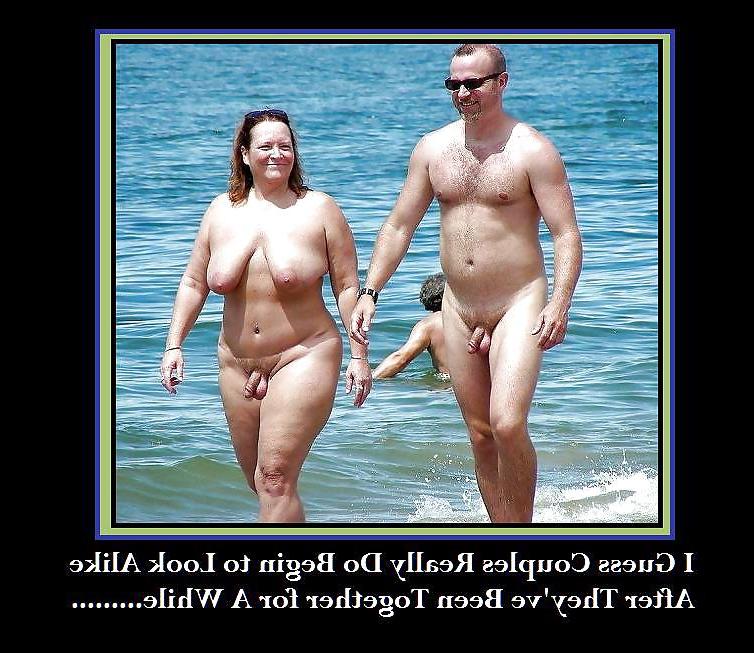 20P Funny Captions & Posters XI