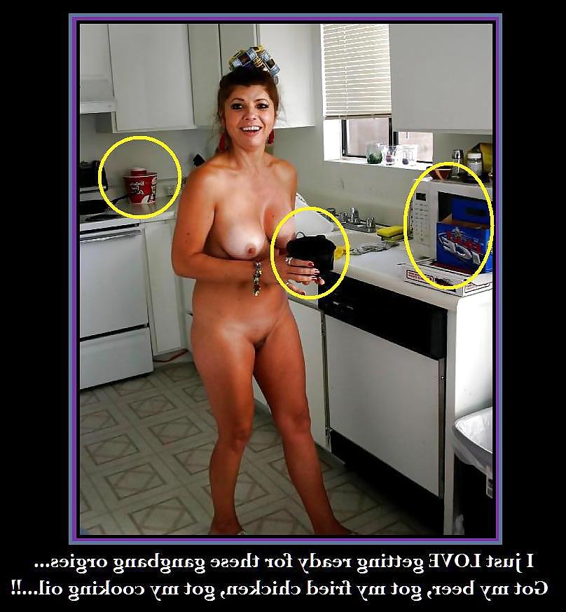 20P Funny Captions & Posters XI