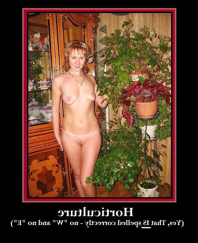 20P Funny Captions & Posters XI