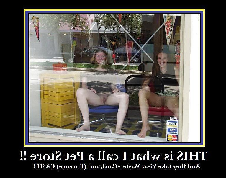20P Funny Captions & Posters XI