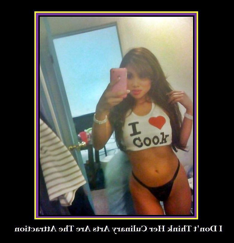20P Funny Captions & Posters XI