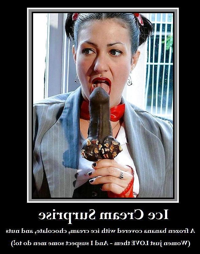 20P Funny Captions & Posters XI