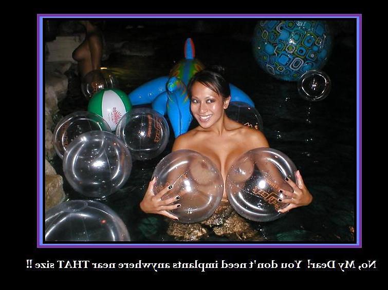 20P Funny Captions & Posters XI