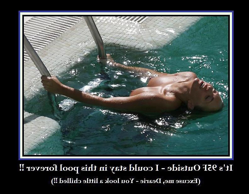 20P Funny Captions & Posters XI