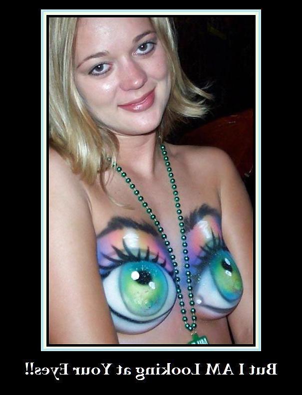 20P Funny Captions & Posters XI