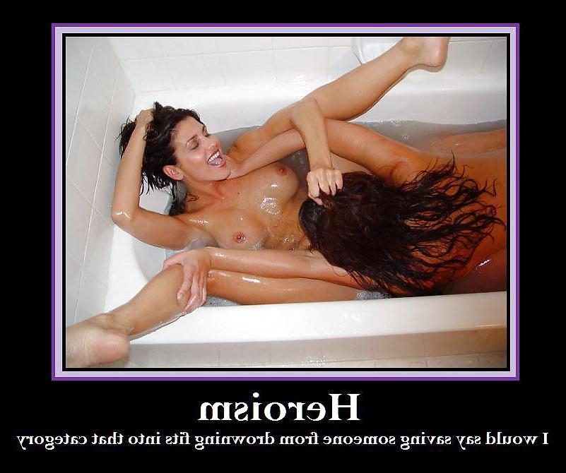 20P Funny Captions & Posters XI
