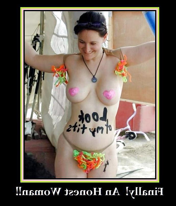 20P Funny Captions & Posters XI