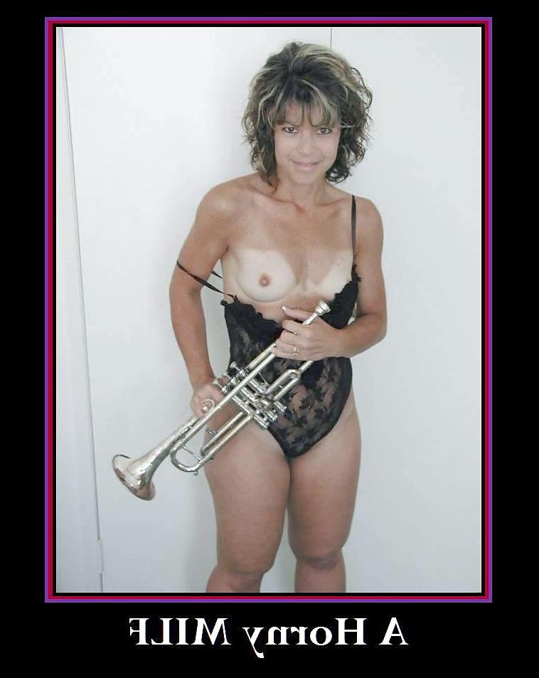20P Funny Captions & Posters XI