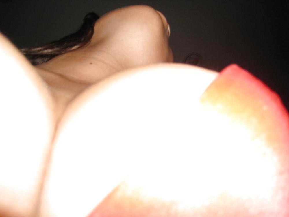 25P Sexy latin Fuck Doll