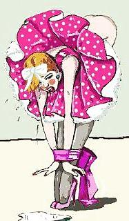 25P Fem-Dom 6