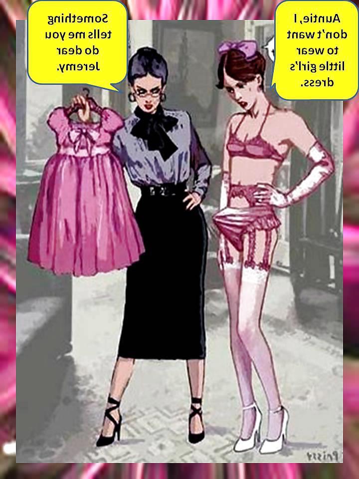 25P Fem-Dom 6