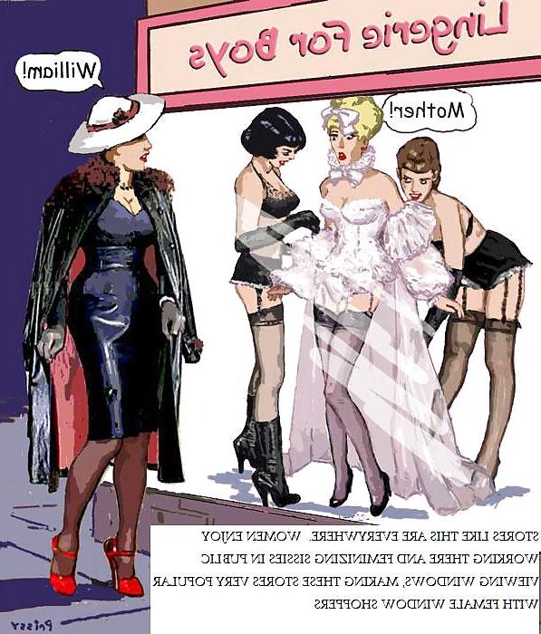 25P Fem-Dom 6
