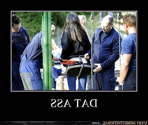 25P Something funny
