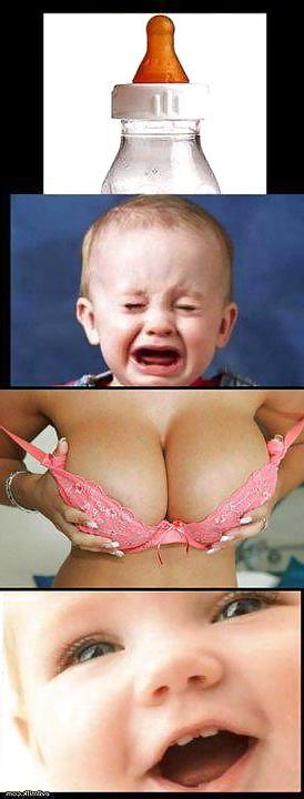 25P Something funny