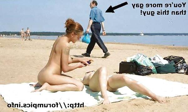 25P Something funny