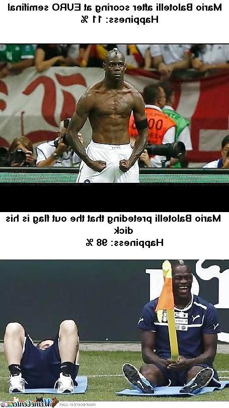 25P Something funny