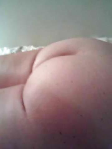 10P My PAWG 3