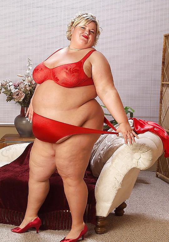 15P BBW at home 3
