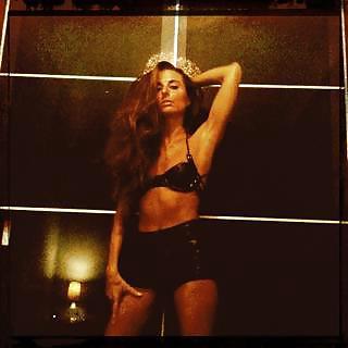 25P Mistress-Adrienne NYC SEXY Internet pics CONSOLIDATED