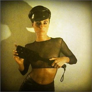 25P Mistress-Adrienne NYC SEXY Internet pics CONSOLIDATED