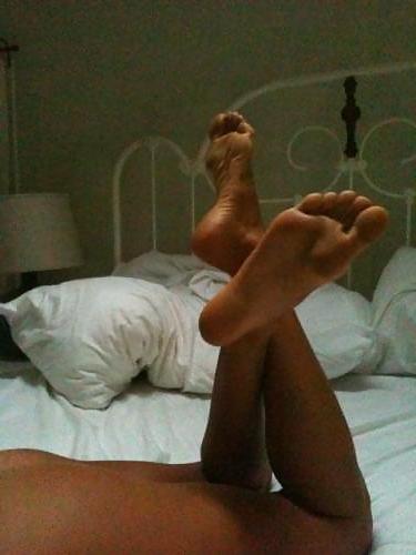 25P Mistress-Adrienne NYC SEXY Internet pics CONSOLIDATED