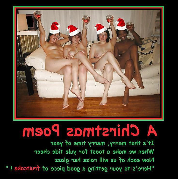 20P Funny Sexy Captioned Pictures & Posters CIVL  122212