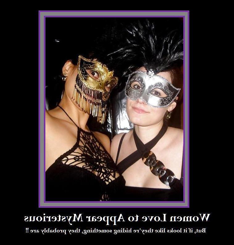 20P Funny Sexy Captioned Pictures & Posters CIVL  122212