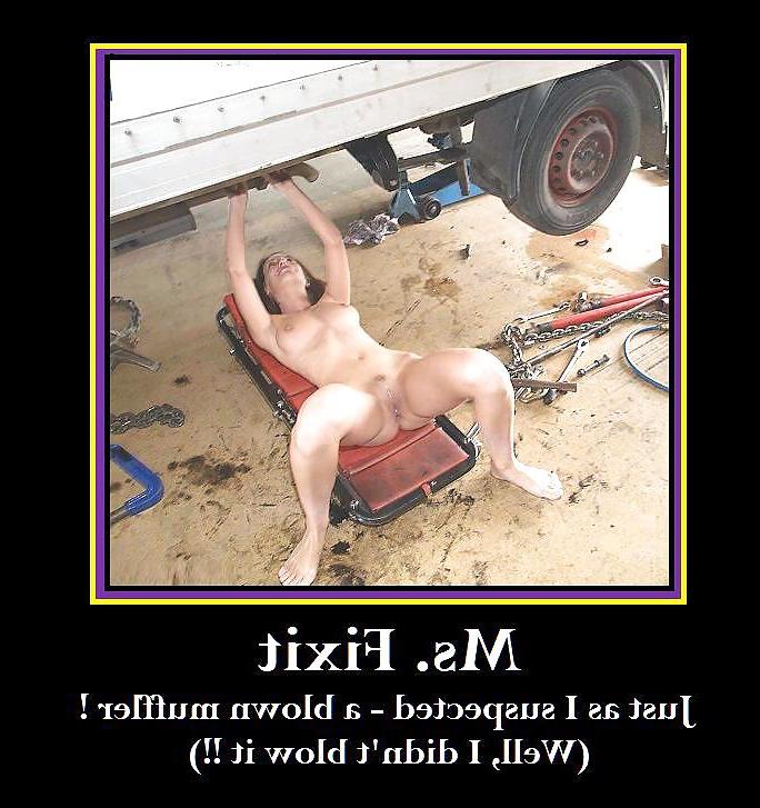 20P Funny Sexy Captioned Pictures & Posters CIVL  122212