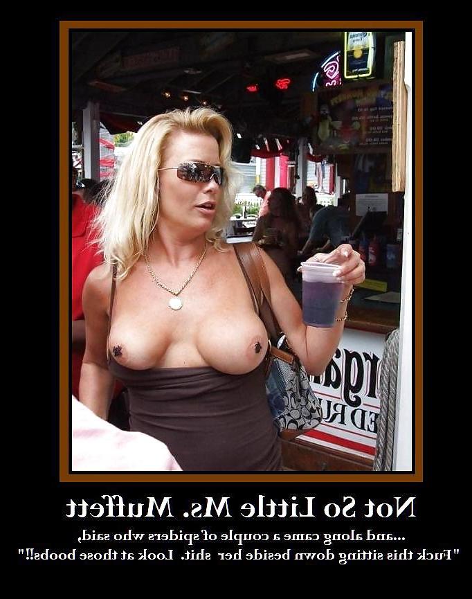 20P Funny Sexy Captioned Pictures & Posters CIVL  122212