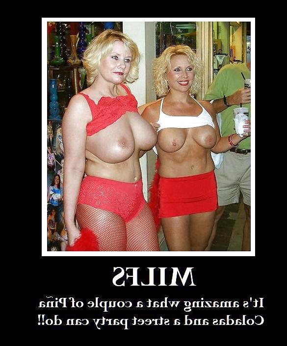 20P Funny Sexy Captioned Pictures & Posters CIVL  122212