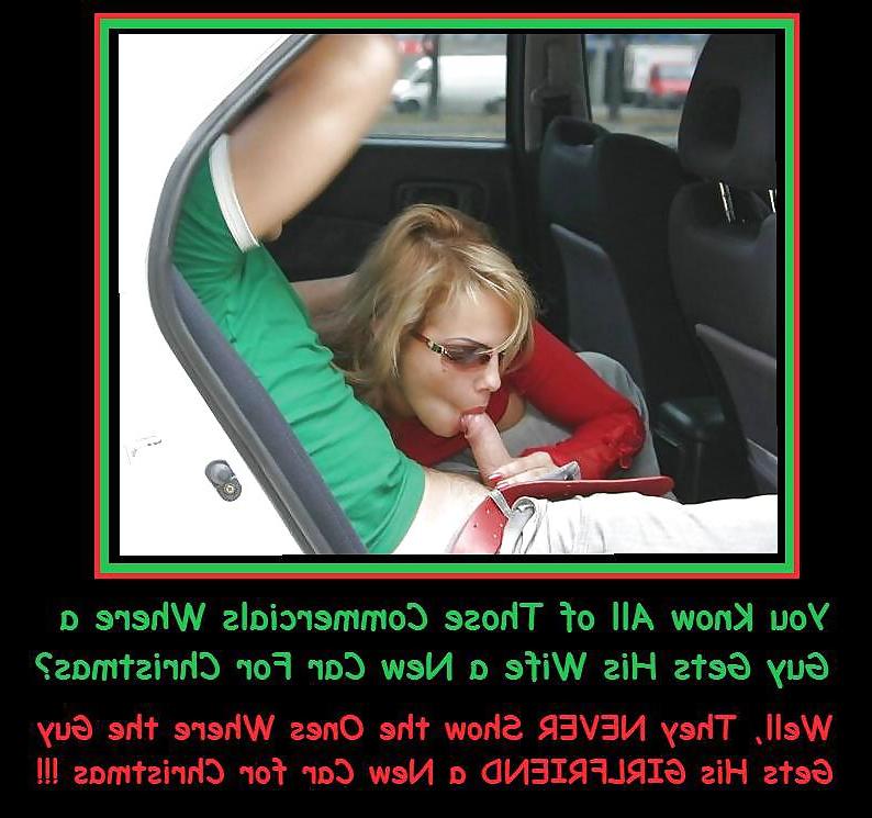 20P Funny Sexy Captioned Pictures & Posters CIVL  122212