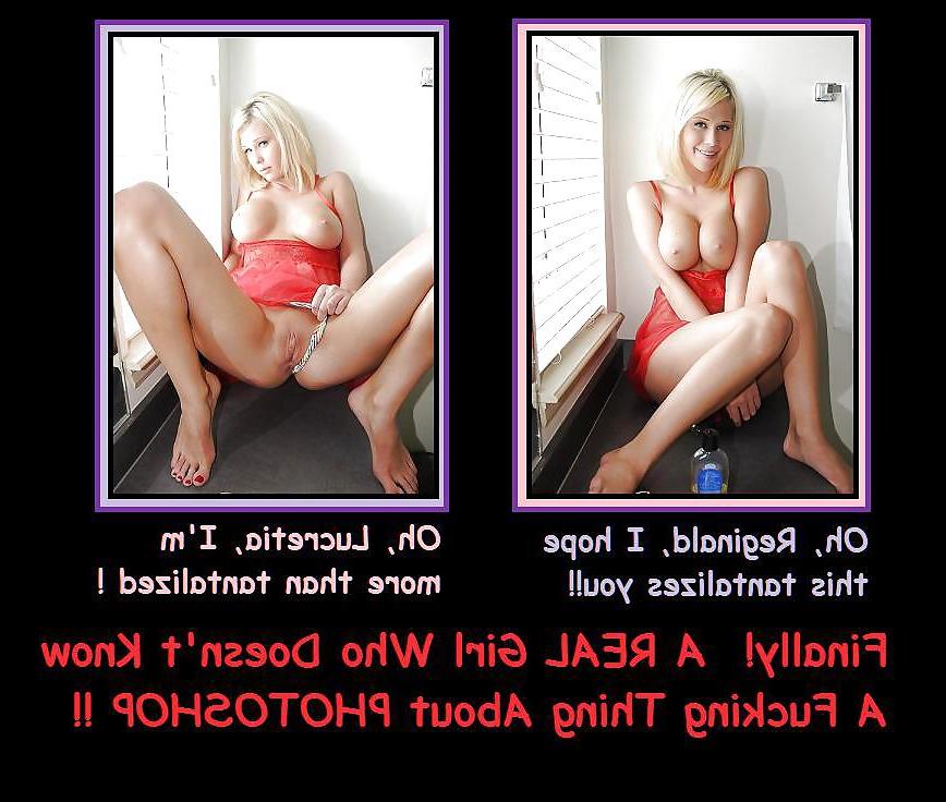 20P Funny Sexy Captioned Pictures & Posters CIVL  122212