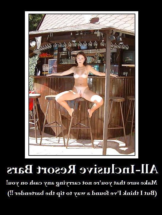 20P Funny Sexy Captioned Pictures & Posters CIVL  122212