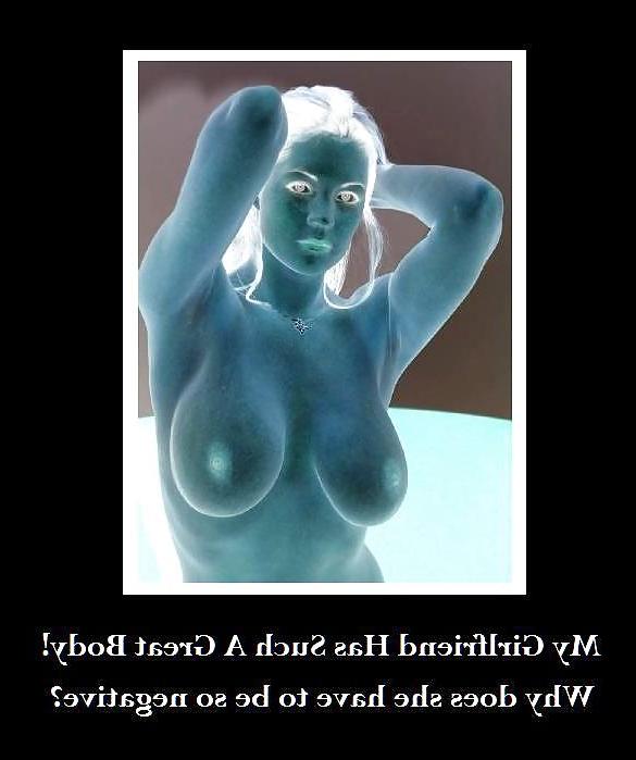 20P Funny Sexy Captioned Pictures & Posters CIVL  122212