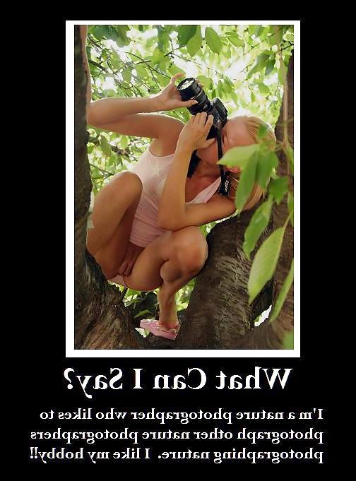 20P Funny Sexy Captioned Pictures & Posters CIVL  122212