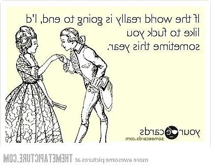 14P Funny
