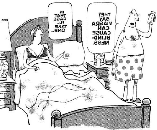 14P Funny