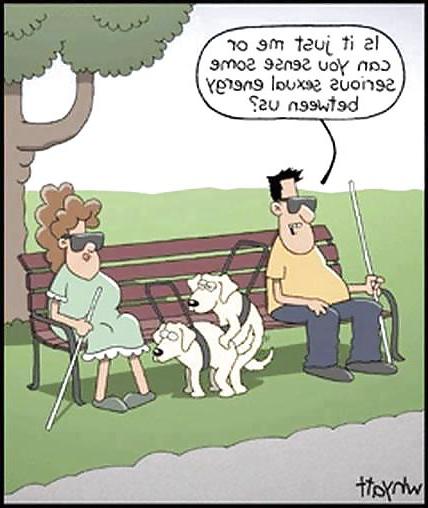 14P Funny