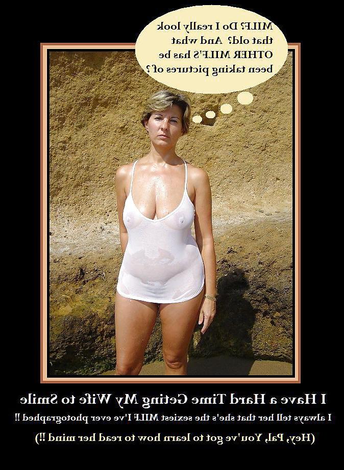 19P Funny Sexy Captioned Pictures & Posters LXIV  92012