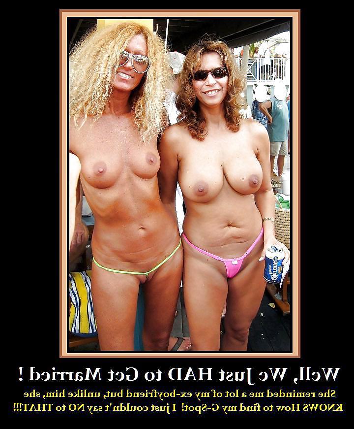 19P Funny Sexy Captioned Pictures & Posters LXIV  92012