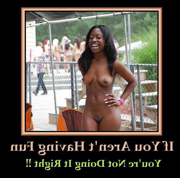19P Funny Sexy Captioned Pictures & Posters LXIV  92012