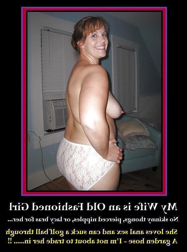 19P Funny Sexy Captioned Pictures & Posters LXIV  92012